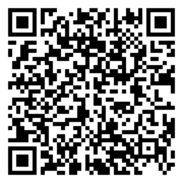 kod QR z danymi kontaktowymi 36354162500000