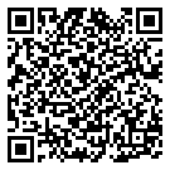 kod QR z danymi kontaktowymi 32127424600000