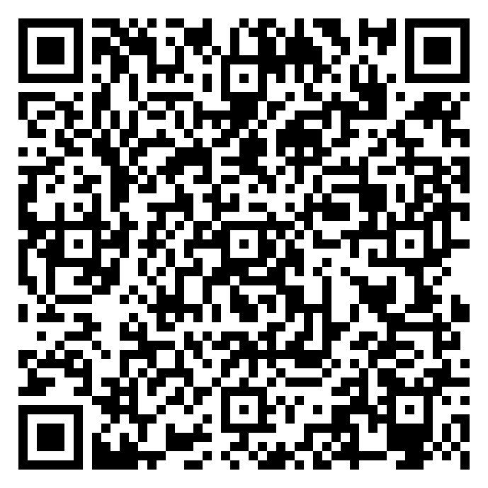 kod QR z danymi kontaktowymi 36055136200000