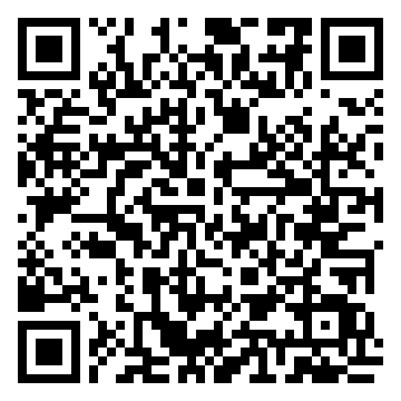 kod QR z danymi kontaktowymi 54254506200000