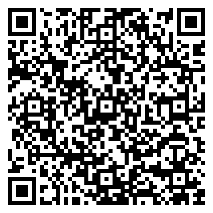 kod QR z danymi kontaktowymi 06035247100000