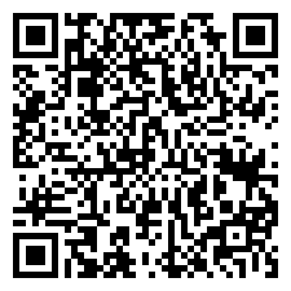 kod QR z danymi kontaktowymi 93097912000000