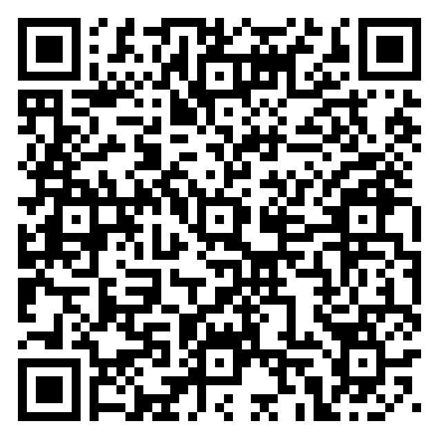 kod QR z danymi kontaktowymi 28045530900000