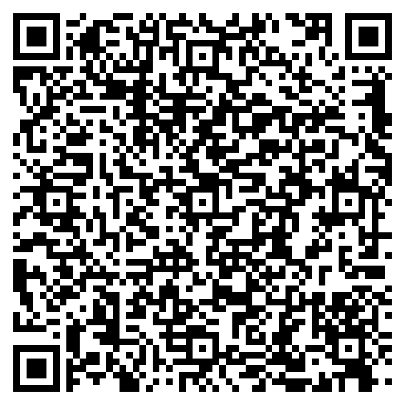 kod QR z danymi kontaktowymi 51141043200000