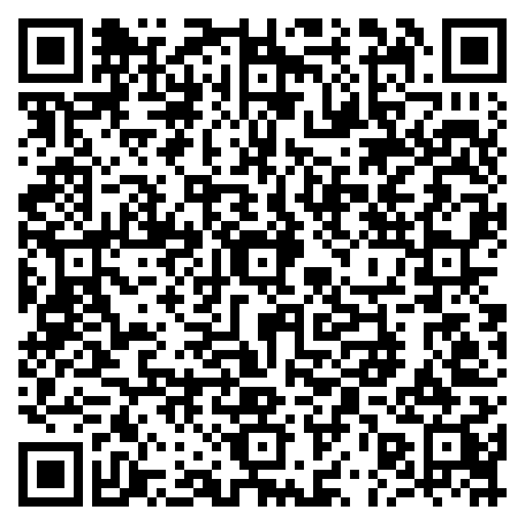 kod QR z danymi kontaktowymi 32000617600000
