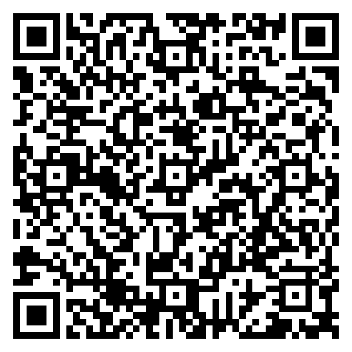 kod QR z danymi kontaktowymi 93300416800000