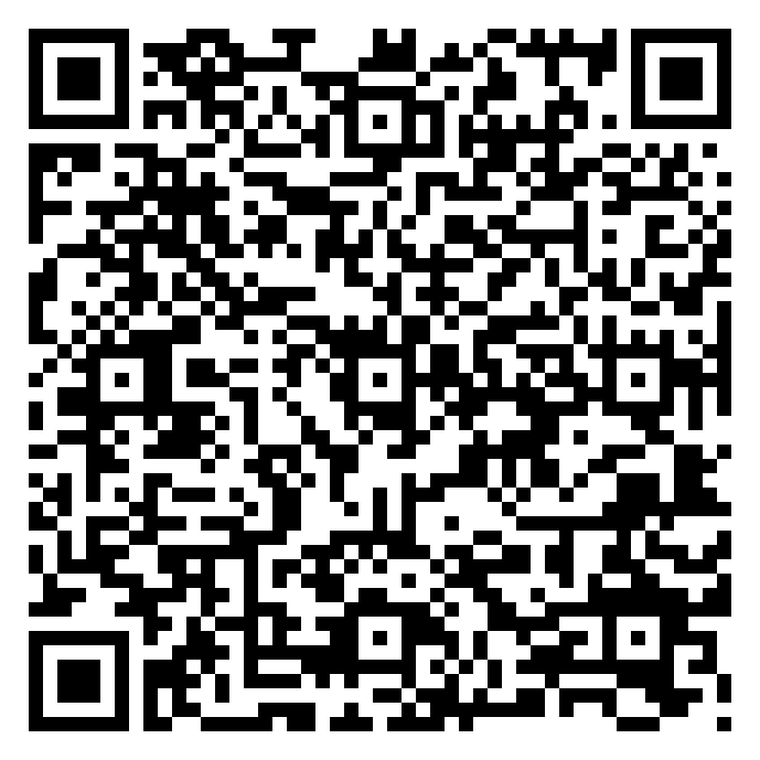 kod QR z danymi kontaktowymi 36760869700000