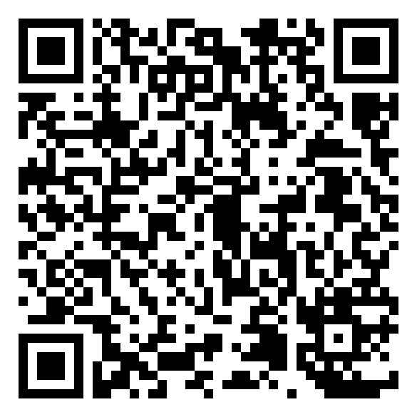 kod QR z danymi kontaktowymi 63113676800000