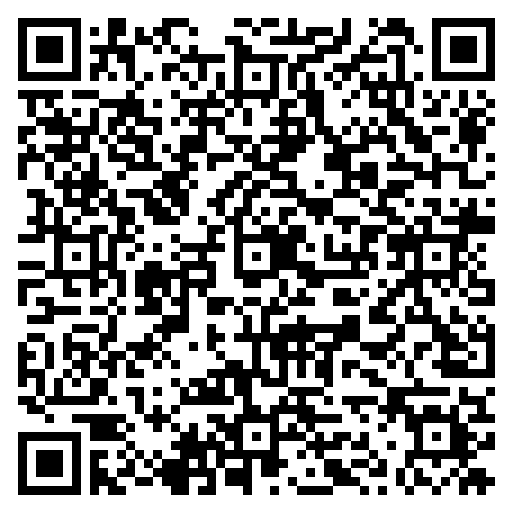 kod QR z danymi kontaktowymi 71046742900000