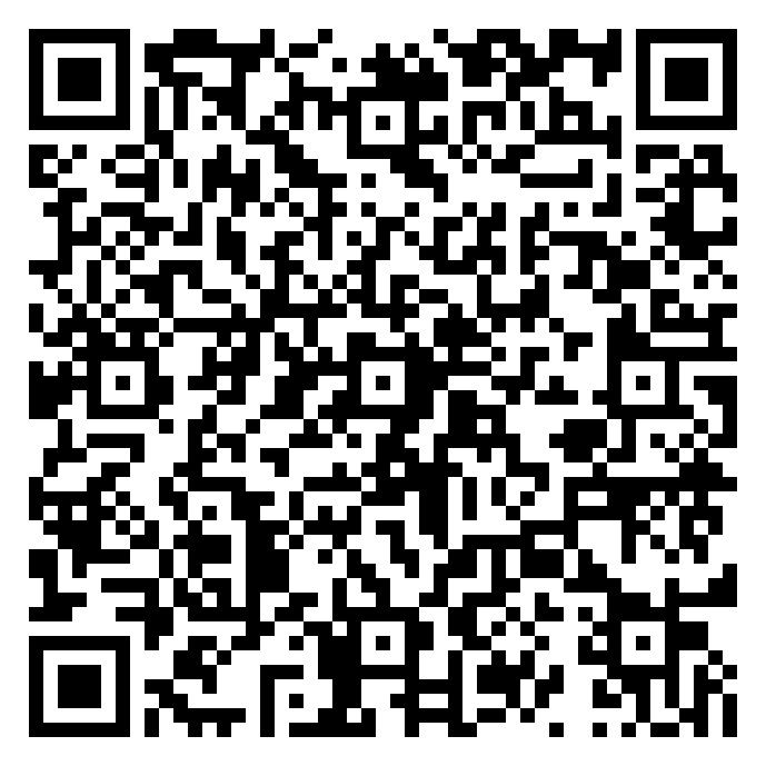 kod QR z danymi kontaktowymi 01614521700000