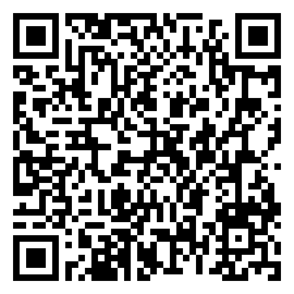 kod QR z danymi kontaktowymi 38744354200000