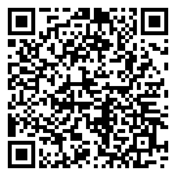 kod QR z danymi kontaktowymi 38713450000000