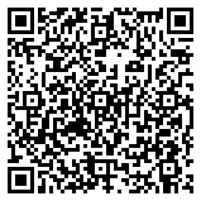kod QR z danymi kontaktowymi 19005713600000