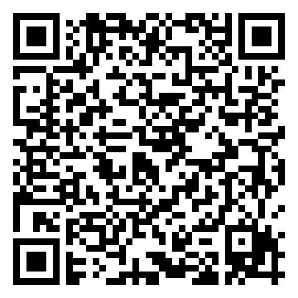 kod QR z danymi kontaktowymi 38858789800000