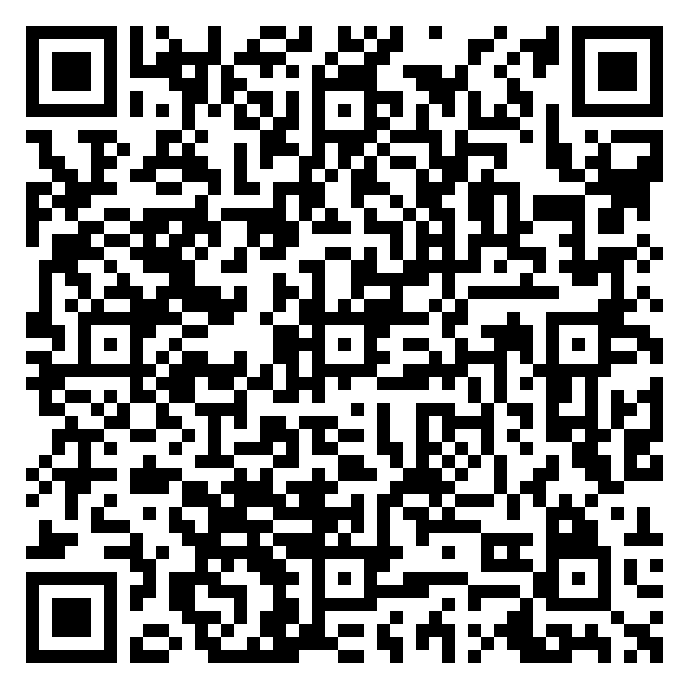 kod QR z danymi kontaktowymi 27756968500000