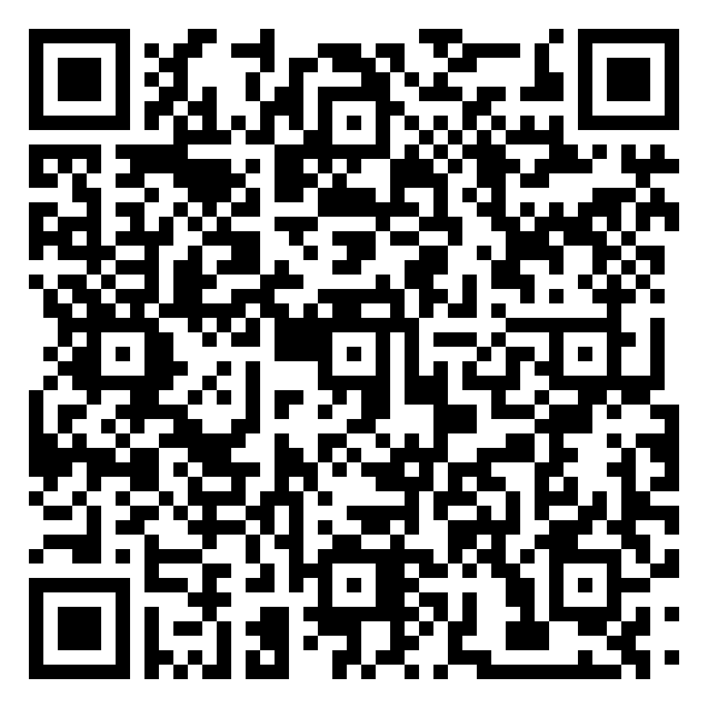 kod QR z danymi kontaktowymi 09166378700000