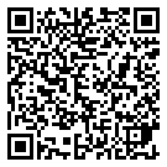 kod QR z danymi kontaktowymi 38415020700000