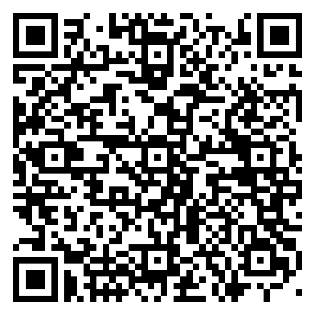 kod QR z danymi kontaktowymi 10021336500000