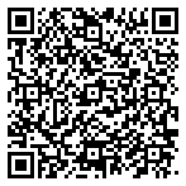 kod QR z danymi kontaktowymi 49041284600000