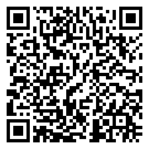 kod QR z danymi kontaktowymi 63446299400000