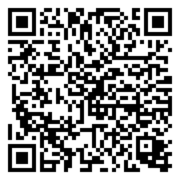kod QR z danymi kontaktowymi 14152837000000