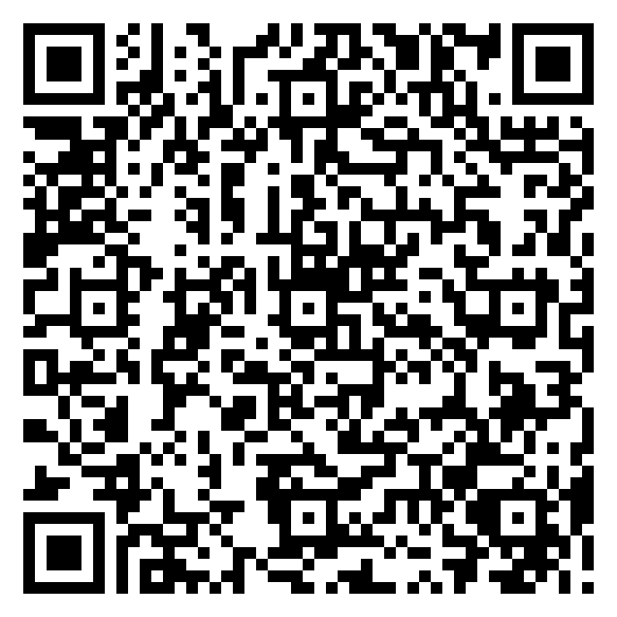 kod QR z danymi kontaktowymi 14613178900000