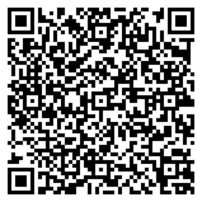 kod QR z danymi kontaktowymi 28013226200000