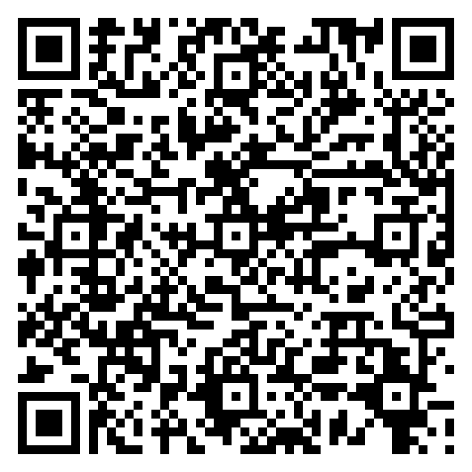 kod QR z danymi kontaktowymi 52031868500000