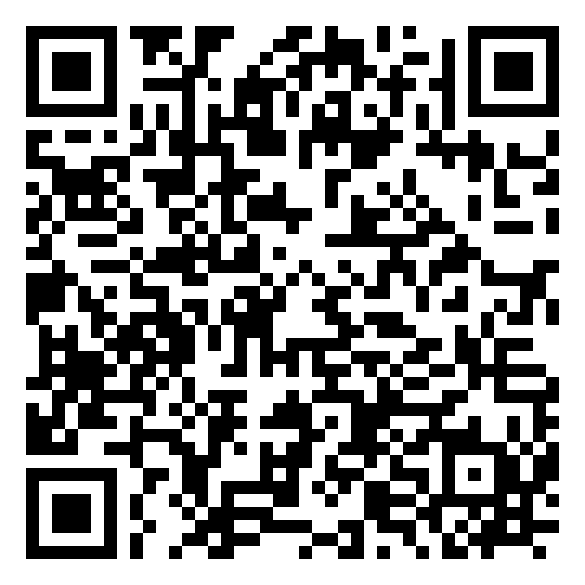 kod QR z danymi kontaktowymi 30103584700000