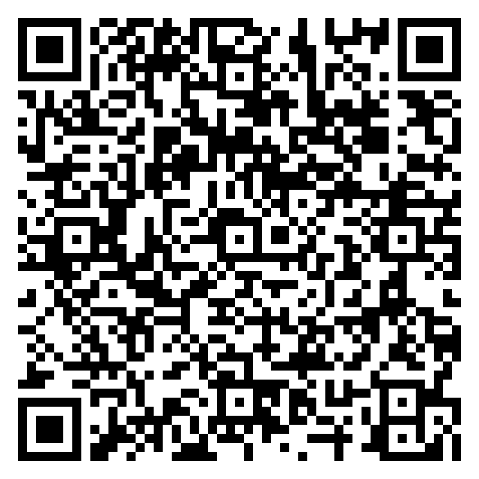 kod QR z danymi kontaktowymi 97035371800000