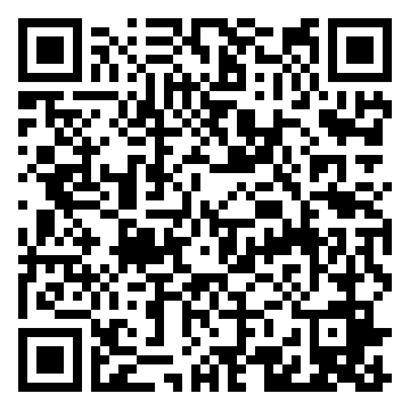 kod QR z danymi kontaktowymi 38727513900000
