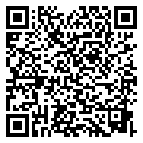 kod QR z danymi kontaktowymi 38180741100000