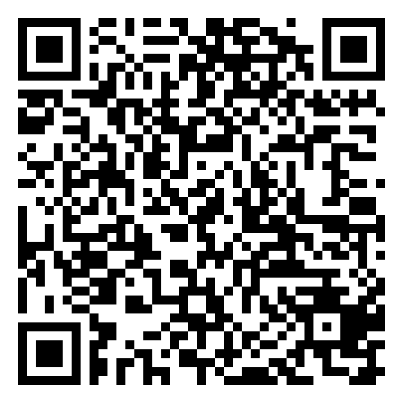 kod QR z danymi kontaktowymi 22173271700000