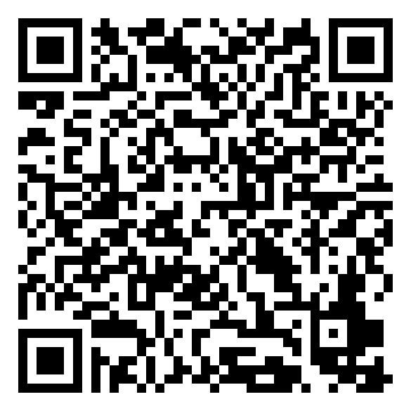 kod QR z danymi kontaktowymi 36422946200000