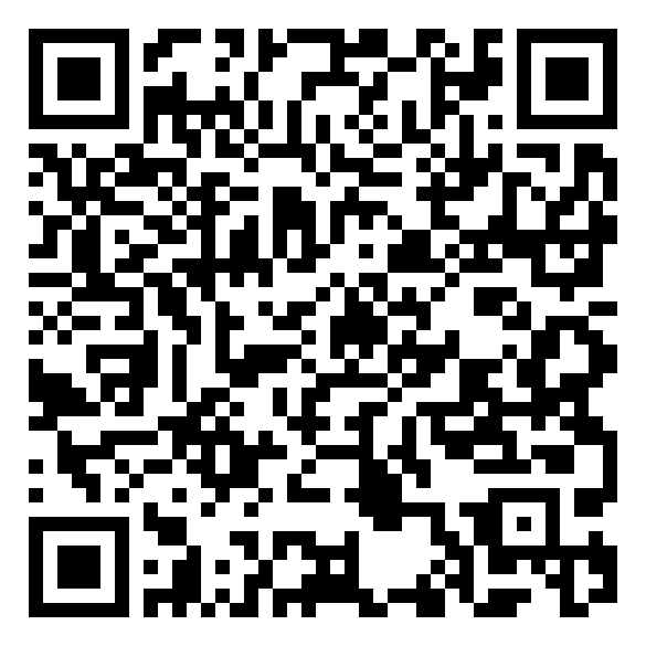 kod QR z danymi kontaktowymi 55007728700000