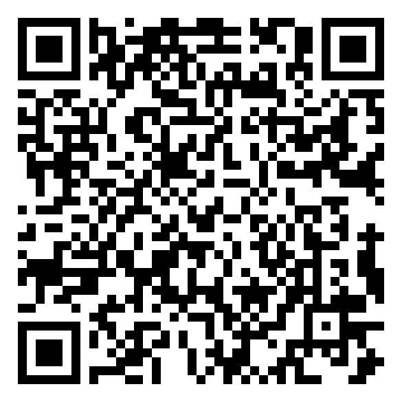 kod QR z danymi kontaktowymi 20041030600000