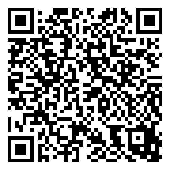 kod QR z danymi kontaktowymi 38077641800000