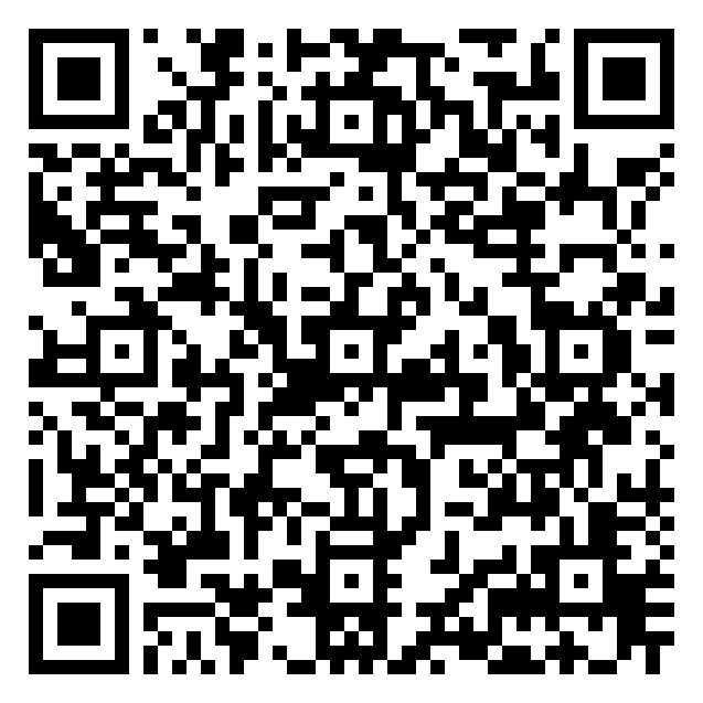 Tomasz Wochowiec KOMERNET kod QR z danymi kontaktowymi kod QR z danymi kontaktowymi 53132958800000