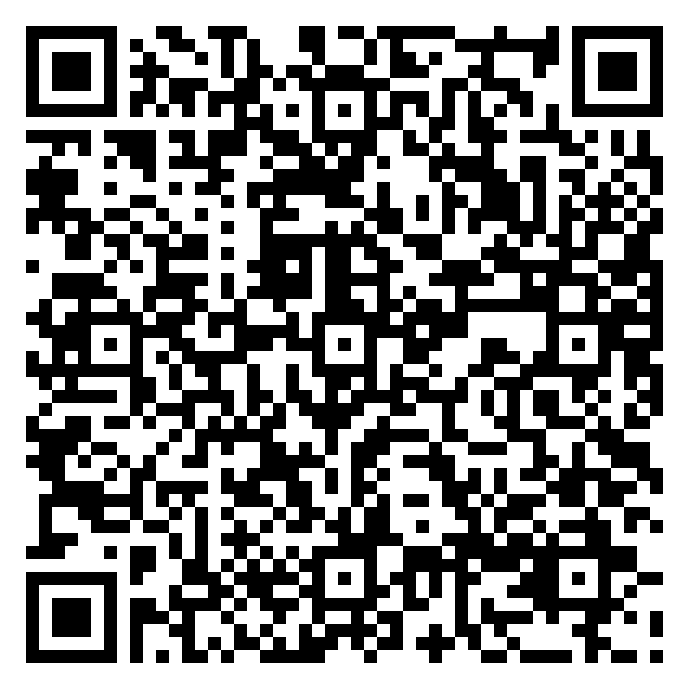kod QR z danymi kontaktowymi 91000336200000