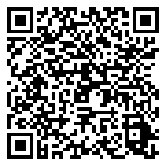 kod QR z danymi kontaktowymi 22121481000000