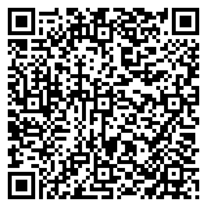 kod QR z danymi kontaktowymi 52235446100000