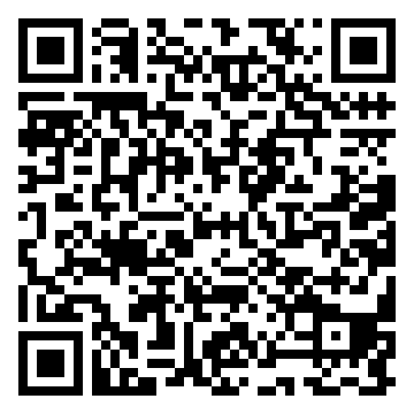 kod QR z danymi kontaktowymi 36774422000000