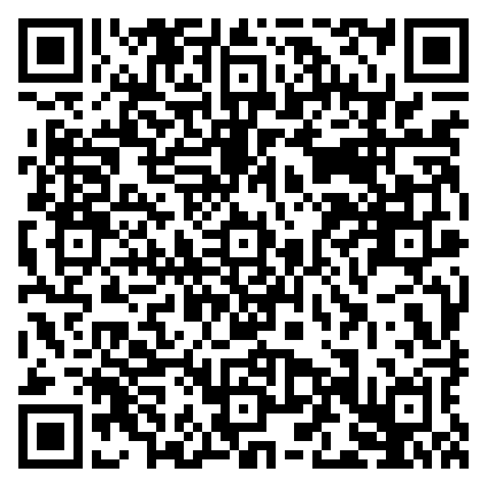 kod QR z danymi kontaktowymi 38493411000000