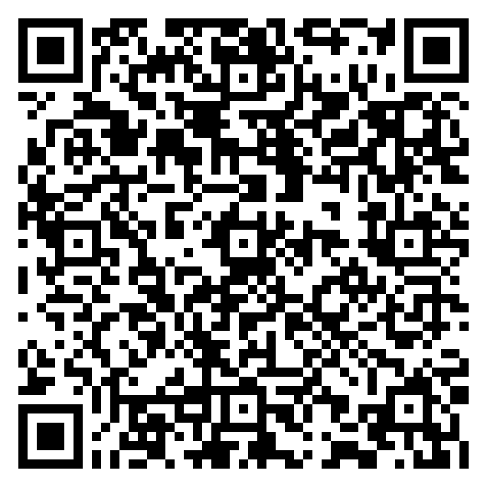 kod QR z danymi kontaktowymi 67086718300000