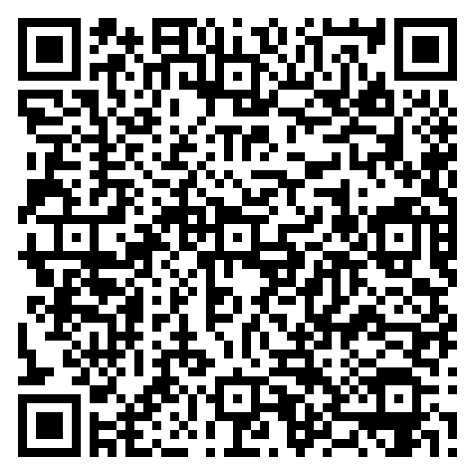kod QR z danymi kontaktowymi 29281839800000