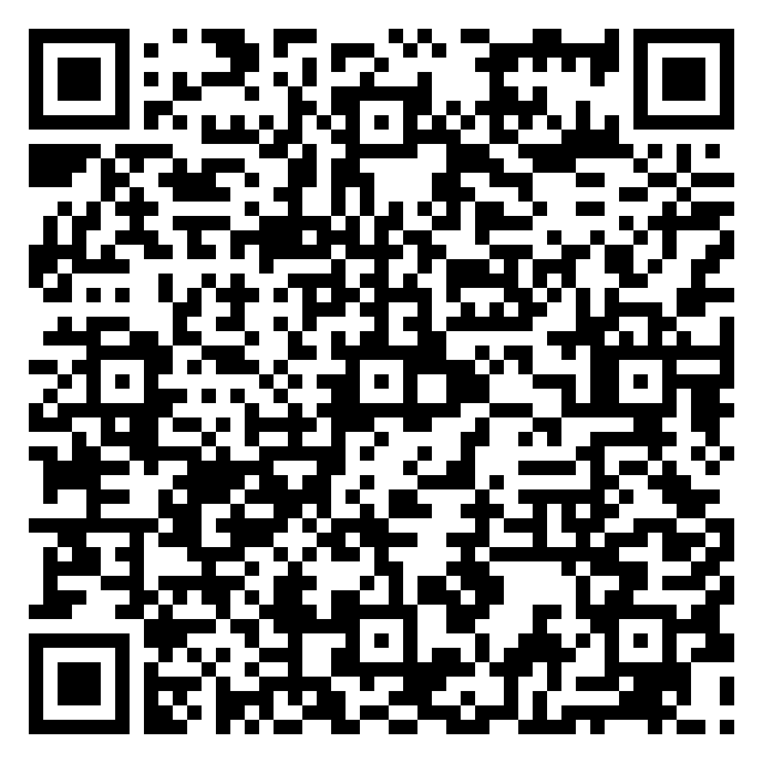 kod QR z danymi kontaktowymi 32081531000000