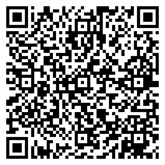 kod QR z danymi kontaktowymi 14239410900000