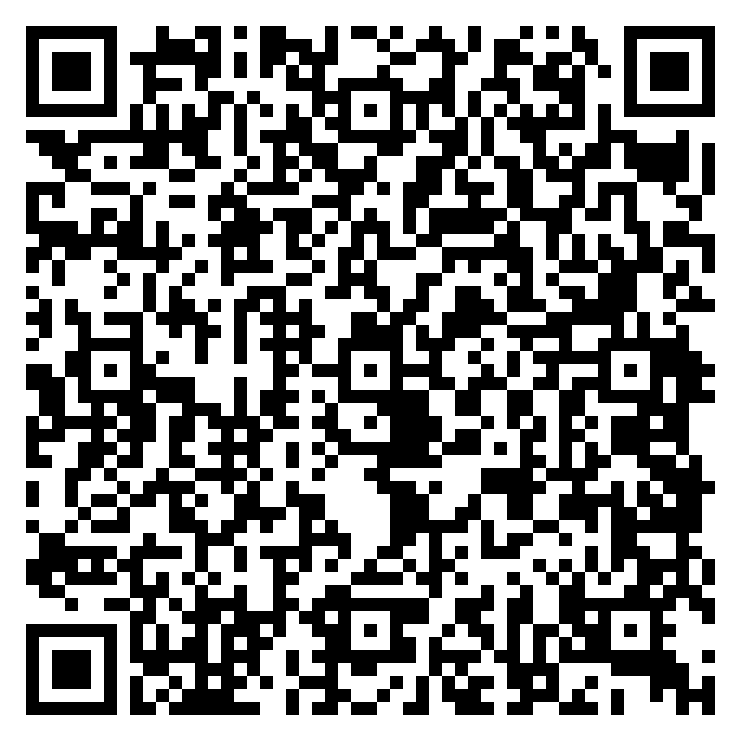kod QR z danymi kontaktowymi 28024062600000