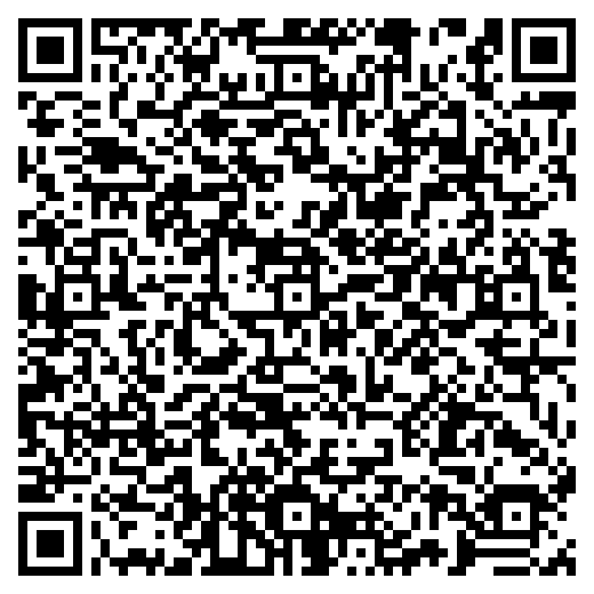 kod QR z danymi kontaktowymi 30057498000000