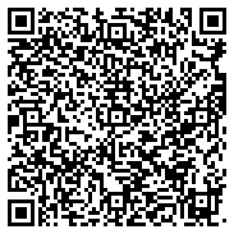 kod QR z danymi kontaktowymi 18005299700000